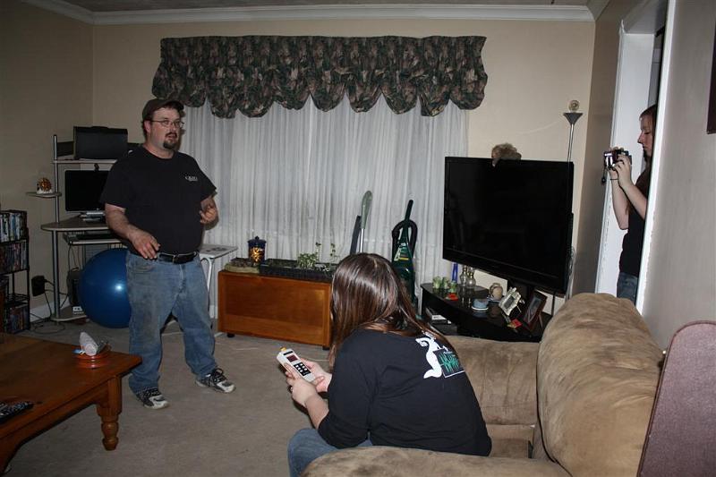 IMG_0806 (Large).jpg